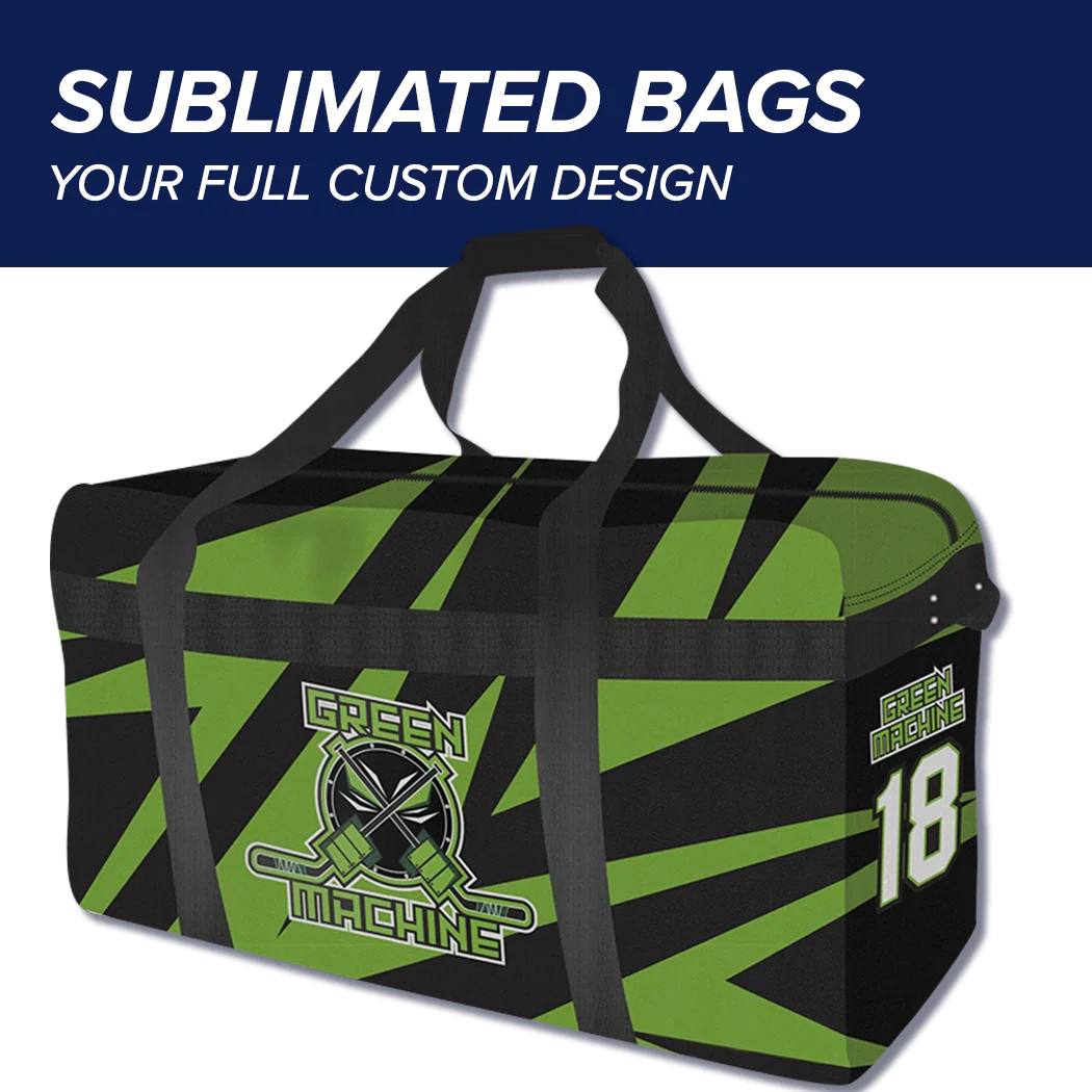 BAGS