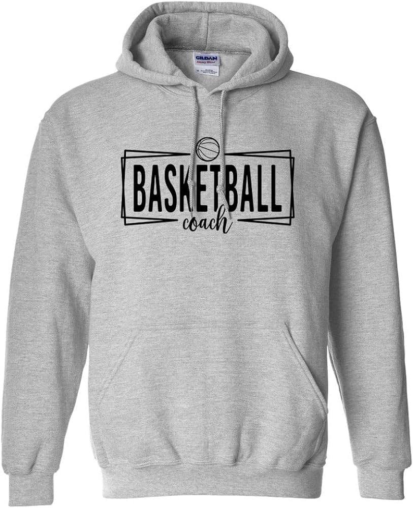 CUSTOM HOODIE PRINTED 10PCS