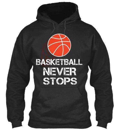 CUSTOM HOODIE PRINTED 10PCS