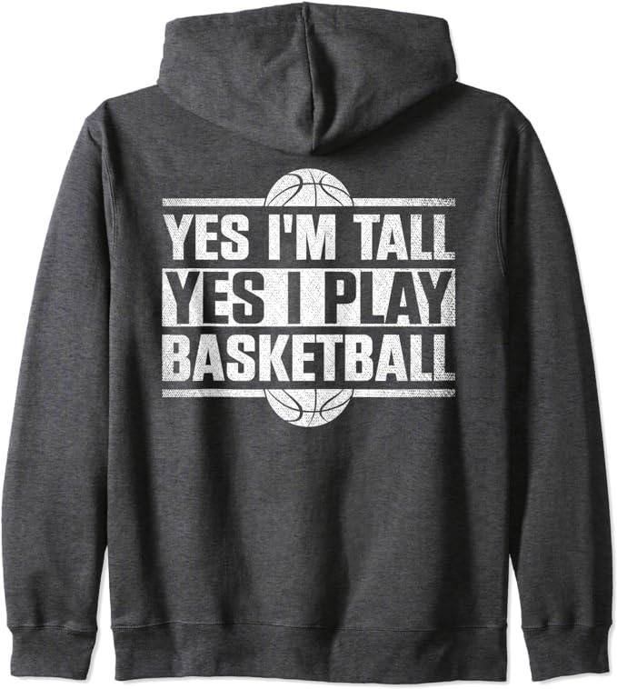 CUSTOM HOODIE PRINTED 10PCS