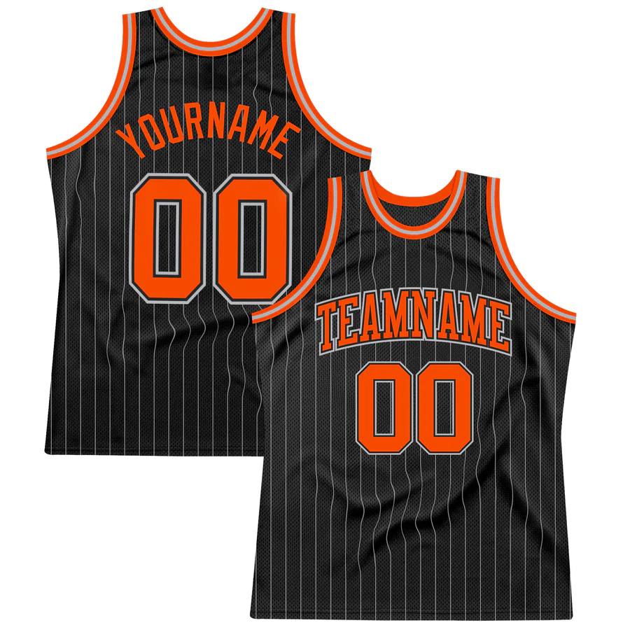 CUSTOM BASKETBALL JERSEY 10PCS