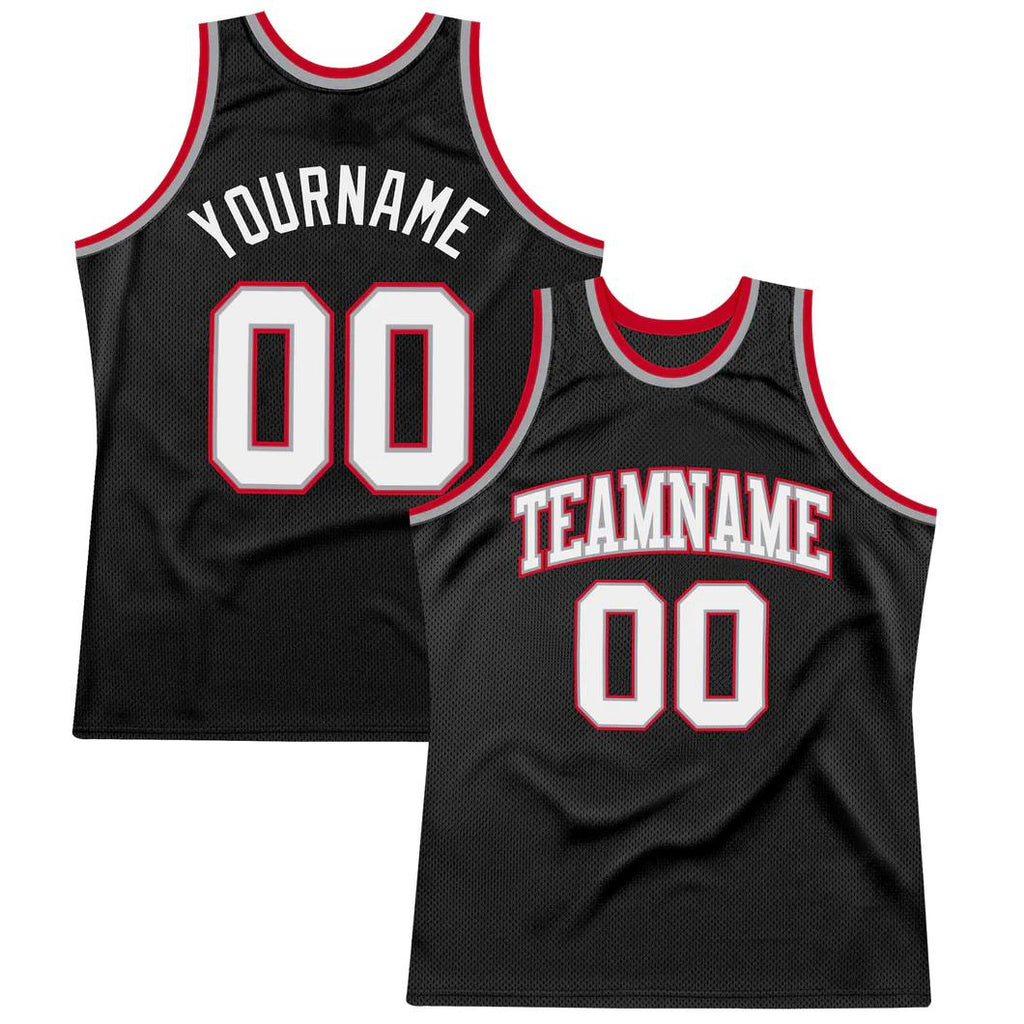 CUSTOM BASKETBALL JERSEY 10PCS
