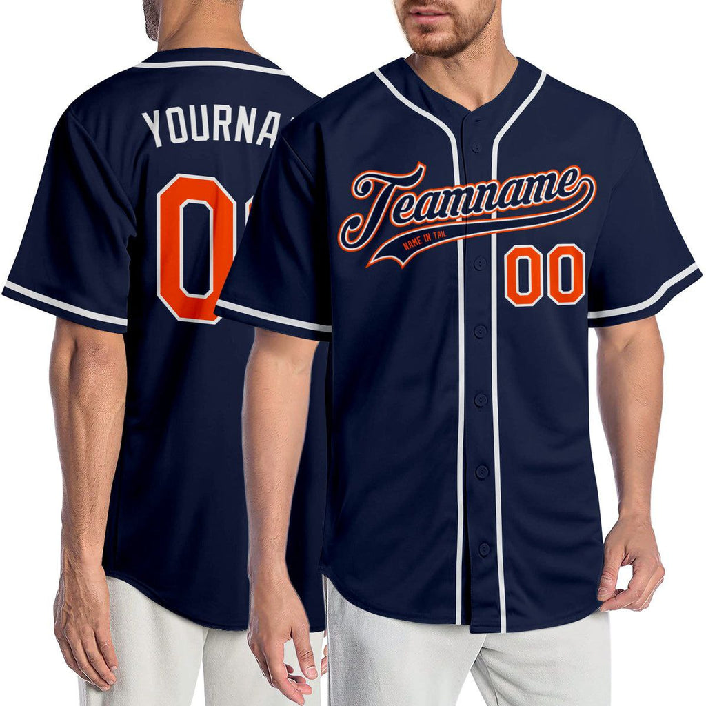 CUSTOM BASEBALL JERSEYS 10PCS