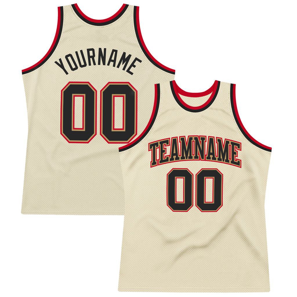 CUSTOM BASKETBALL JERSEY 10PCS